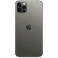 thumbnail image 2 of iPhone 12 Pro Apple 256 GB Grafito Reacondicionado 12 Pro, 2 of 2