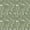 Style 3, variant on Tchckioa Sage Green Blackout Curtains,42x63 Inch Grommet Drapes for Living Room,2 Panels