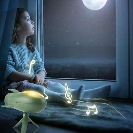 

Winter Clearance Ship Bluetooth Speaker Night Light Infinite Dimming Mode Music Player Christmas/New Year/birthday Gift For Girls Boys And Teenagers Warm White
