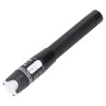 thumbnail image 4 of Oubit VFL Red Light Pen,VFL Red Light Pen Fiber Optic Pen Fiber Optic Cable Meter High-Precision Functionality, 4 of 9