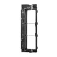 thumbnail image 3 of Cubierta De Cepillo Rodillo Compatible Con Xiaomi Mijia 1c 2c 1t Stytj01zhm Xiomi, 3 of 5