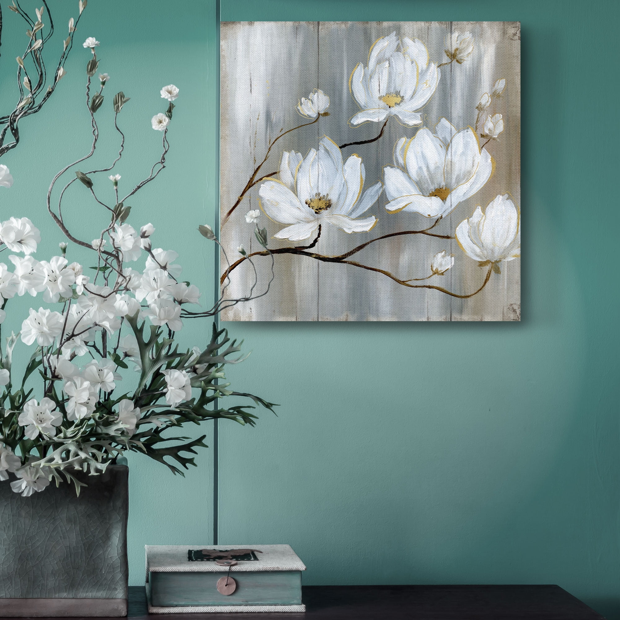 4462aa06-5ca5-4340-8878-