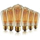 thumbnail image 1 of Mini cámara Cámara inalámbrica WiFi 1775P pequeña cámara de vigilancia de seguridad para el hogar de alta definición, sin tarjeta SD, mini cámara portátil para niñera, con detección de movimiento de, 1 of 4