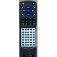 thumbnail image 1 of Replacement Remote for PANASONIC RTN2QAYB000184, N2QAYB000184, DMPBD50K, DMPBD35, DMPBD30, DMPBD35P, DMPBD30K, DMPBD30PP, DMPBD35AK, DMPBD55, DMPBD55, 1 of 1
