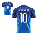 thumbnail image 1 of Summer jersey 2024 new round neck 3D printed T-shirt short sleeve men's sports clothing new cross-border manufacturers batch, 1 of 5