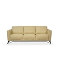 thumbnail image 3 of Malaga sofa, 3 of 3