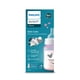 thumbnail image 2 of Philips Avent biberón anti-colic rosa borrego 9oz/260ml, 2 of 4