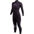 thumbnail image 4 of 1mm Women's NeoSport Neoprene Wetsuit, 4 of 6