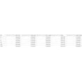 thumbnail image 2 of iTNHFP Robes Maxi pour Femmes 2025 Robe d'Été Décontractée pour Femmes Vacances Florale en Chiffon Sans Manches Robe Maxi Ensemble Deux Pièces Cardigan, 2 of 8