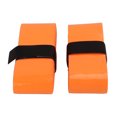 thumbnail image 4 of No Slip Drum Stick Wrap, Absorbs Sweat Soft Multipurpose Stuck Tape Bright Color, 4 of 7