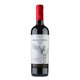 thumbnail image 1 of Vino Tinto Andica Carmenere 750 ml, 1 of 3