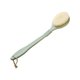 thumbnail image 5 of BESTYASH Cepillo Exfoliante Para Ducha Mango Largo Con Cuerda Para Colgar Y Limpieza Corporal, 5 of 7