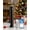 Black, variant on UXIKAPEEN Diffuser for Home Large Room,Waterless Essential Oil Diffuser with 2000 Sq.Ft Coverage,Cordless Battery Operated,Hotel Scent 120ML, Black