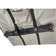 thumbnail image 7 of STAG Carrom Board Carry Bag by Kettler, 7 of 7