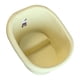 thumbnail image 1 of Cubo para bañera de bebé, bañera infantil, cubo de baño para bebé, accesorios de baño, cómodo asiento de baño, bañera portátil para sentarse Beige, 1 of 9