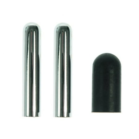 Dorman 75403 Anti-Theft Door Lock Knob Kit
