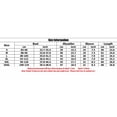 thumbnail image 5 of Bat Printed Men's Tight T-Shirt Running Compression Compression T Shirt Gym Fitness Jogging Short Sleeve Male Casual Shirt Tops, 5 of 5