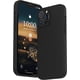 thumbnail image 1 of Funda Silicon Case Compatible Con iPhone Varios Colores, 1 of 5