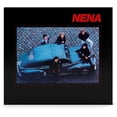 thumbnail image 2 of NENA (Remastered & Selected Works) [2 CD], 2 of 2