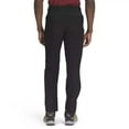 thumbnail image 2 of The North Face Paramount NF0A7WZEJK3 Pants Men's 30 Long Black Zip Fly APP537, 2 of 3