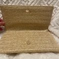 thumbnail image 3 of Dior Trousse Tissée, 3 of 5
