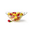 thumbnail image 3 of Tazones Juego De 4 Bowls De Vidrio De 14 cm. Borgonovo Practica, 3 of 4