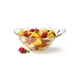 thumbnail image 3 of Tazones Juego De 4 Bowls De Vidrio De 14 cm. Borgonovo Practica, 3 of 4