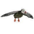 thumbnail image 2 of DEADLY DECOYS Blue Goose Flyer Decoy -1 Decoy, 2 of 4