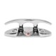 thumbnail image 5 of Barco plegable Catir 4.5 pulgadas, 5 of 8