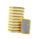 thumbnail image 3 of Trapos multiusos para lavar platos, esponja para fregar platos, esponja de microfibra para lavar platos, limpieza de cocina 10 Uds. 15x10cm, 3 of 9