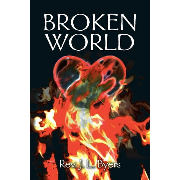 Broken World