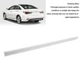 thumbnail image 4 of Chrome Molding Trim Upgrade for Sonata 2011-2015, 4 of 7