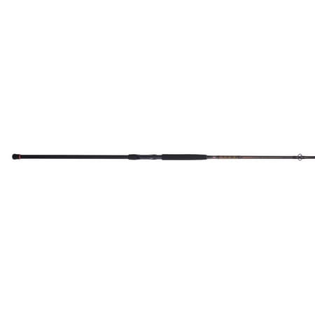 PENN Squadron® III Surf Conventional Rod 10 Medium Heavy Fishing Rod 2 Piece