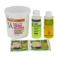 thumbnail image 4 of Soft & Beautiful Botanicals Relaxer Kit Regular, Pack of 3, 4 of 4