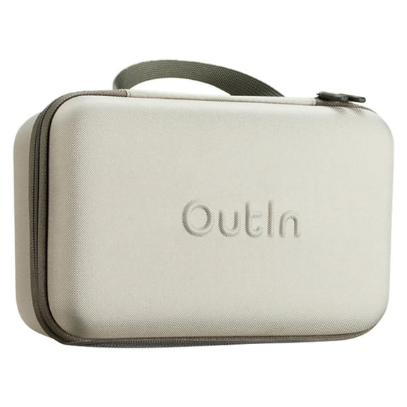 OutIn Nano Protective Case, OTEM-01-BAG