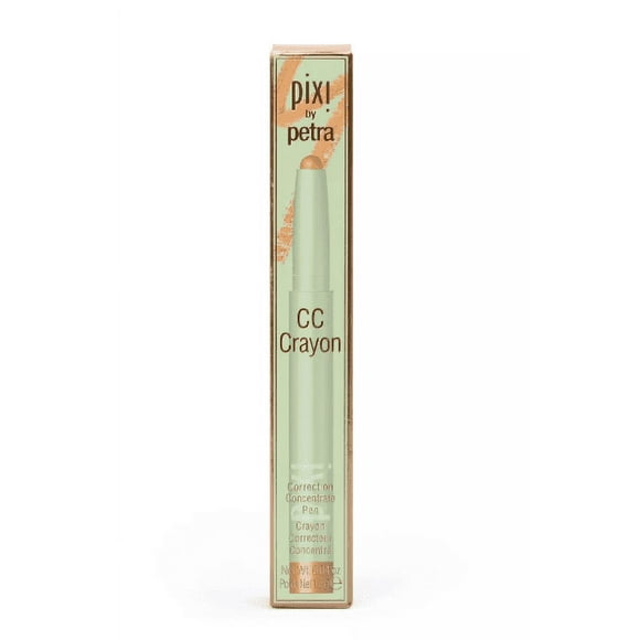 Pixi Correction Concentrate Pen - Bye Undereye