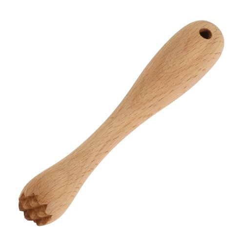Danesco Wood Muddler