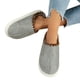 thumbnail image 1 of Estar por casa fccbhgfj (Gris 38-39), 1 of 9