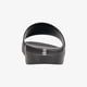 thumbnail image 4 of CHANCLA CALVIN KLEIN WISTON SLIDE NEGRO & BLANCO, 4 of 4