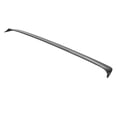 thumbnail image 1 of Trunk Roof Spoiler Wing Rear Trunk Spoiler Tail Trunk Wing ABS Sporty Style Spoiler for Avant B8 2008-2016 with Enhanced Downforce & Easy Installation, 1 of 7