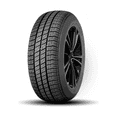 thumbnail image 1 of Llanta 175/65R14 RADBURG B&P PNEUS MV3A, 1 of 2