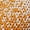 Yellow, variant on Knit Heels for Women Closed Toe Ankle Strap Kitten Pumps Pointed Toe Heeled Sandals for Women Stiletto Wedding Guest Party Dance Prom Dressy Shoes