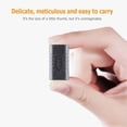 thumbnail image 3 of Kuymtek USB 3.1 Tipo-C Hembra a Hembra Acoplador Conector Adaptador Convertidor USB-C Kuymtek Componentes de la computadora, 3 of 5