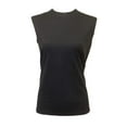 thumbnail image 4 of PBJ Nylon Sleeveless Top, 4 of 7
