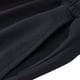 thumbnail image 5 of Pantalones largos de moda para hombre, con cordón, cintura elástica, multibolsillos, informales, largos y deportivos., 5 of 9