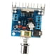thumbnail image 5 of TDA7297 Circuito De Doble Canal De Del Amplificador De Potencia 12V Para el auto, 5 of 7