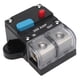 thumbnail image 5 of 80A 300A Disyuntor reiniciable para automóvil Fusible de recuperación automática Botón de reinicio manual (300A) Jadeshay  A, 5 of 8