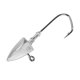 thumbnail image 4 of 5 uds anzuelos de pesca gusano suave manivela Jig Head gancho aparejos de pesca (5g) Likrtyny Para estrenar, 4 of 9