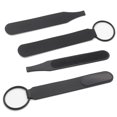 thumbnail image 1 of Sangle de Phalange pour Oculus Quest/Oculus Rift S, Poignée de Contrôleur Tactile, Accessoires de Poignet, 1 of 6