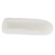thumbnail image 2 of Molde de maíz molde de pastel de mousse molde de pastel molde de pastel en forma de maíz 3D molde de silicona para cocina hogar ANGGREK Otros, 2 of 8